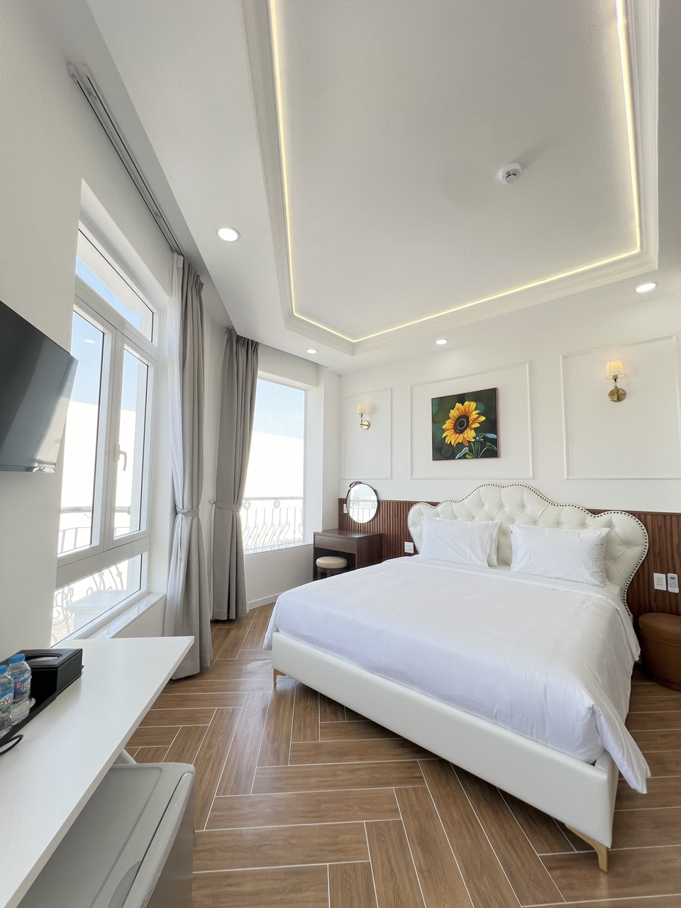 deluxe-king-room